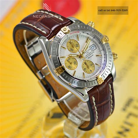 b13356 breitling price.